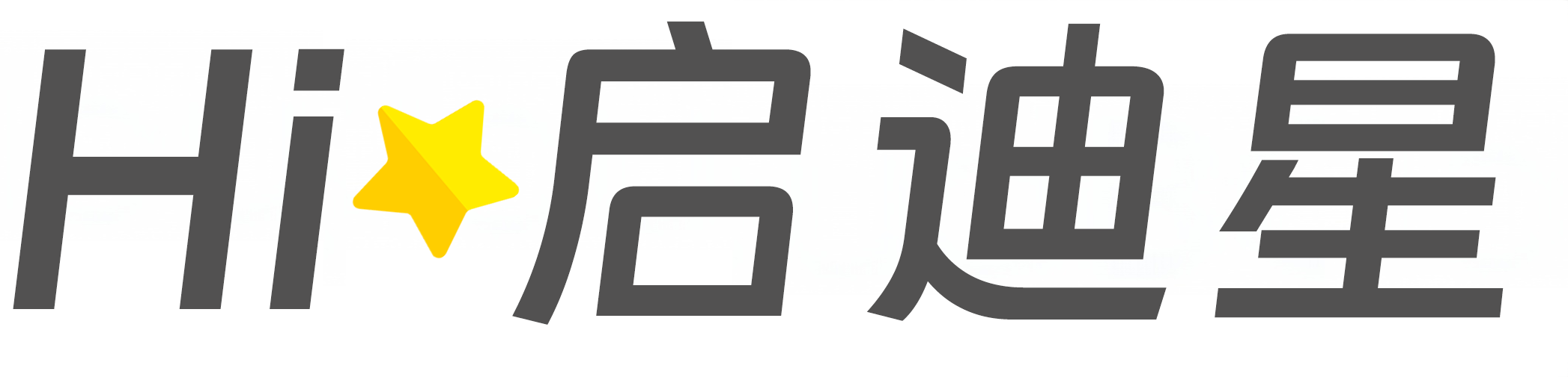 蚌埠市蚌山论文怎么写|论文辅导|论文查重|论文降AI|论文润色|论文选题|毕业论文